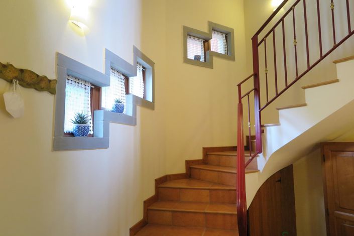 Image No.30-Propriété de 6 chambres à vendre à Filattiera