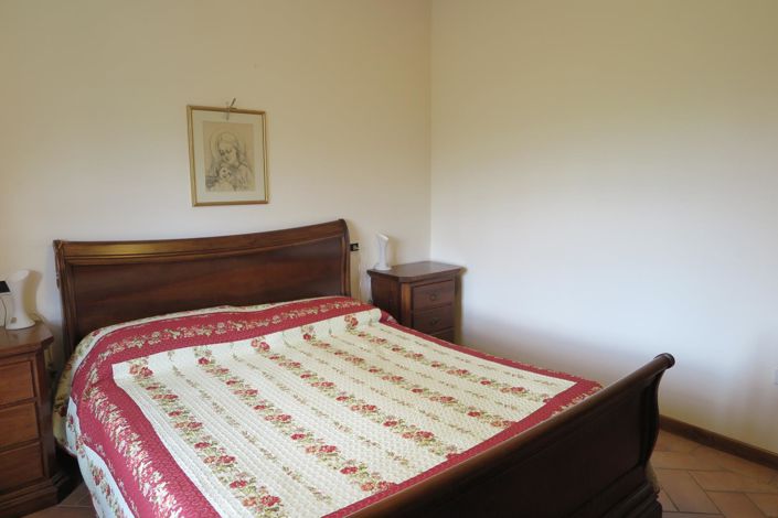 Image No.34-Propriété de 6 chambres à vendre à Filattiera