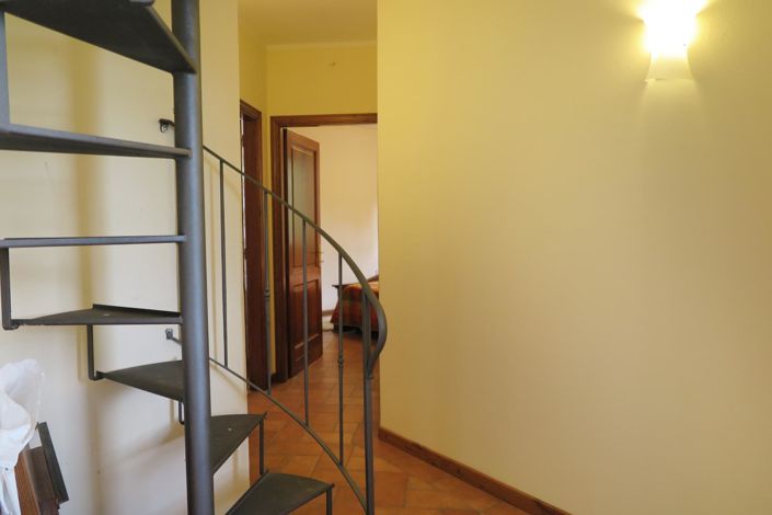 Image No.50-Propriété de 6 chambres à vendre à Filattiera