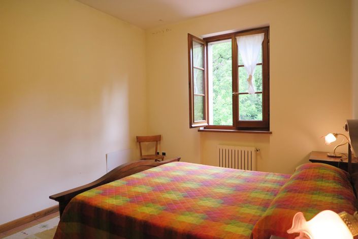 Image No.51-Propriété de 6 chambres à vendre à Filattiera