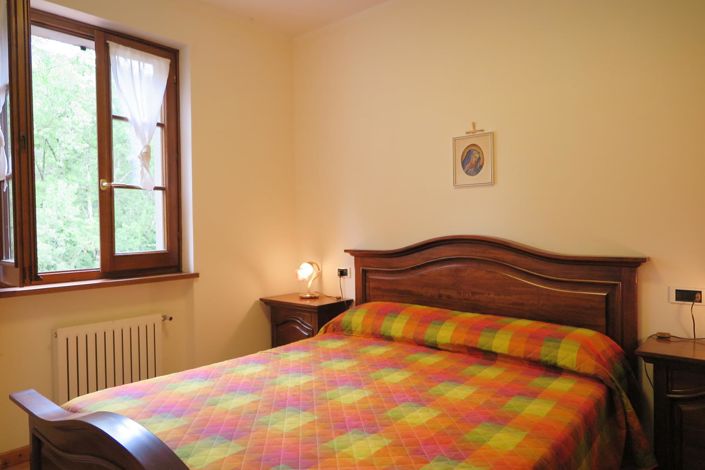 Image No.52-Propriété de 6 chambres à vendre à Filattiera