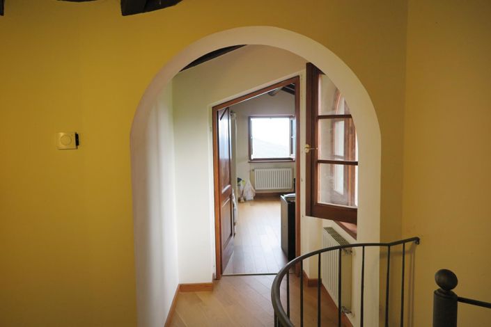 Image No.64-Propriété de 6 chambres à vendre à Filattiera