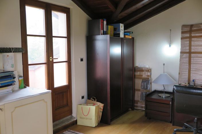 Image No.67-Propriété de 6 chambres à vendre à Filattiera