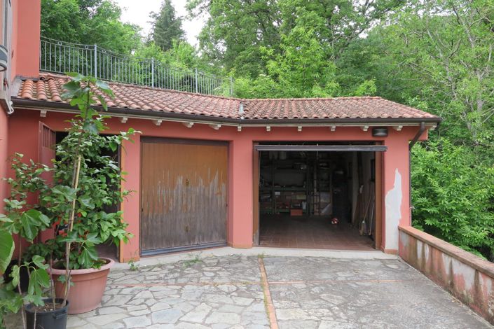 Image No.78-Propriété de 6 chambres à vendre à Filattiera