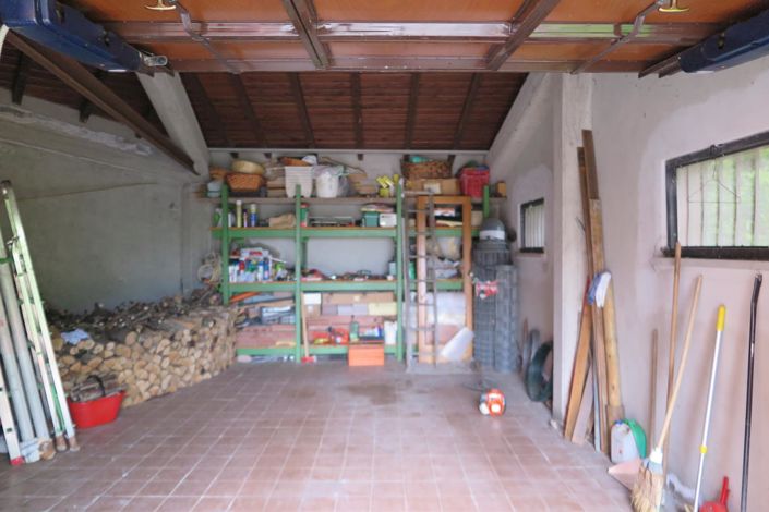 Image No.79-Propriété de 6 chambres à vendre à Filattiera