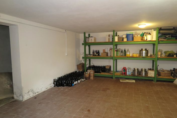 Image No.83-Propriété de 6 chambres à vendre à Filattiera