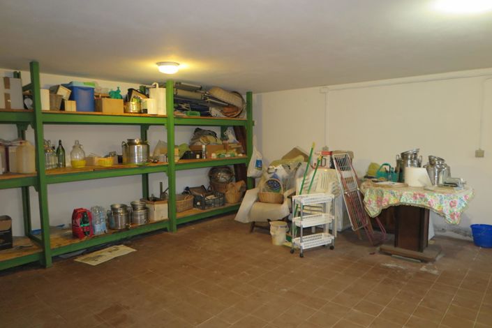 Image No.84-Propriété de 6 chambres à vendre à Filattiera