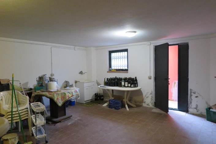 Image No.85-Propriété de 6 chambres à vendre à Filattiera