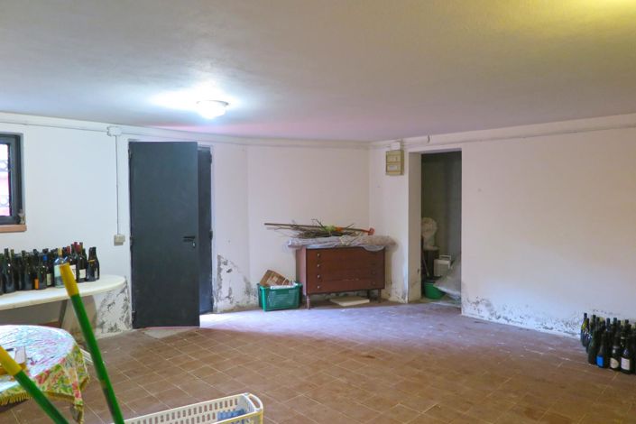 Image No.86-Propriété de 6 chambres à vendre à Filattiera