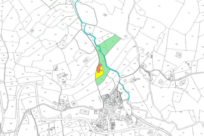 Image No.88-6 Bed Property for sale