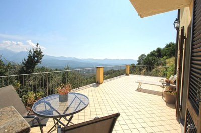 1725523053x5mahc8ohcprxc