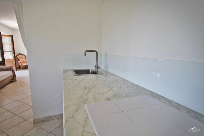 Image No.16-3 Bed Property for sale