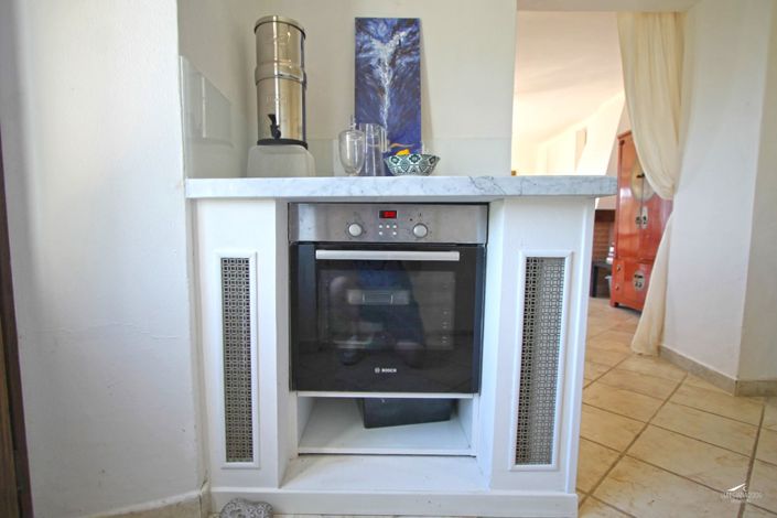 Image No.17-3 Bed Property for sale