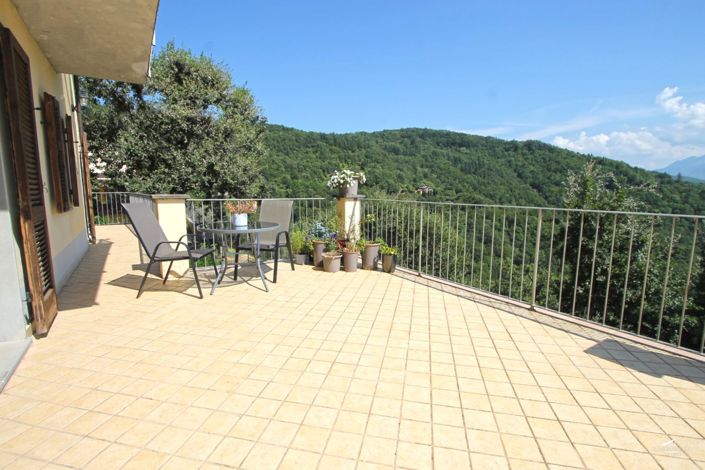 Image No.25-3 Bed Property for sale