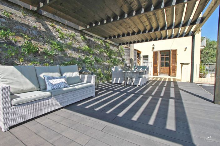 Image No.28-3 Bed Property for sale