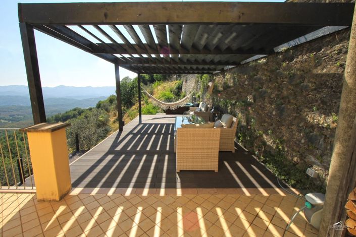 Image No.29-3 Bed Property for sale