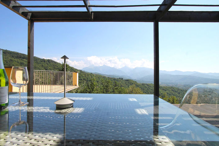 Image No.31-3 Bed Property for sale