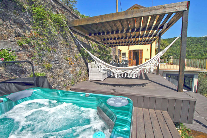 Image No.32-3 Bed Property for sale