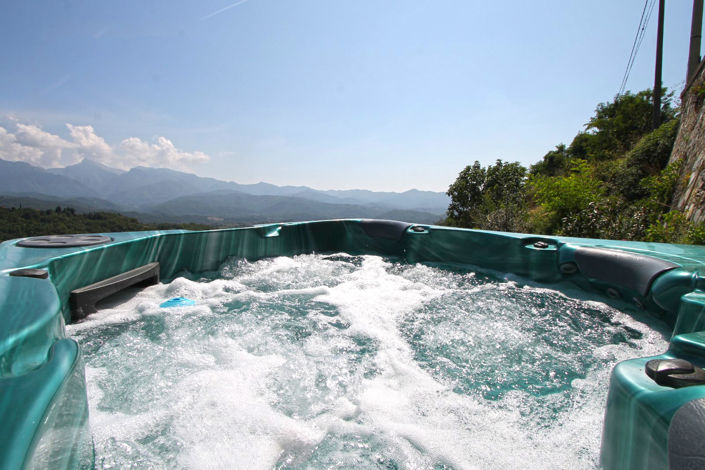 Image No.33-3 Bed Property for sale