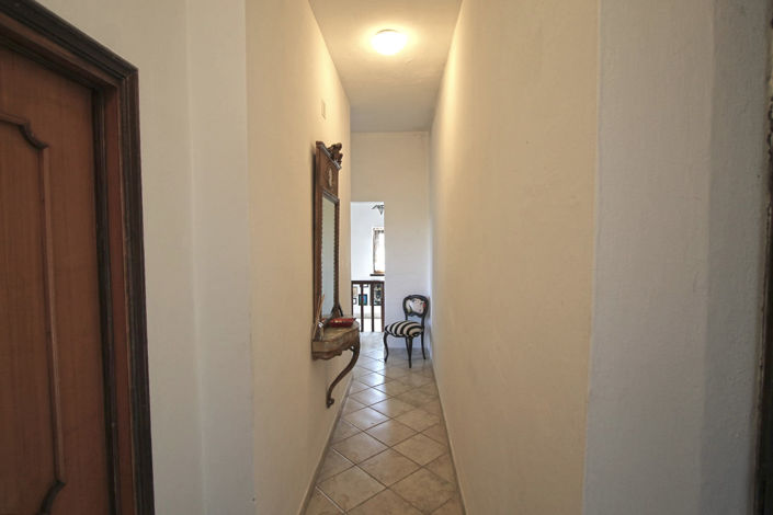 Image No.36-3 Bed Property for sale