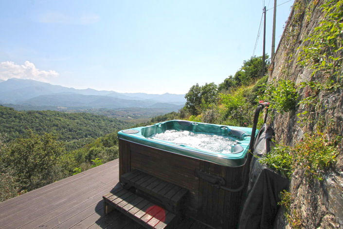 Image No.34-3 Bed Property for sale