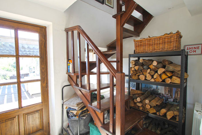 Image No.35-3 Bed Property for sale