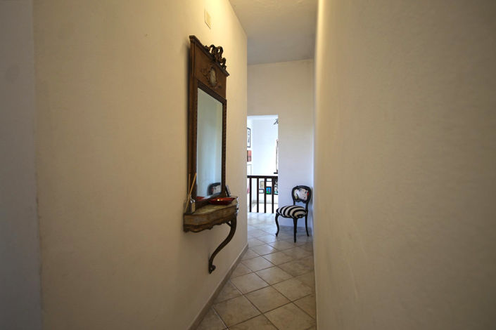 Image No.37-3 Bed Property for sale