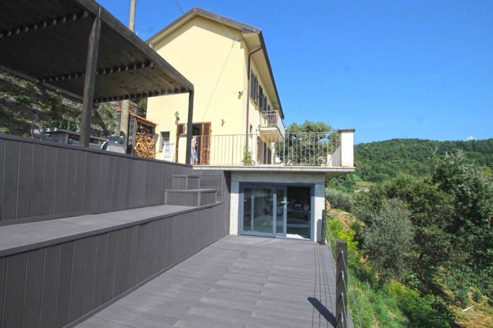 Image No.4-3 Bed Property for sale