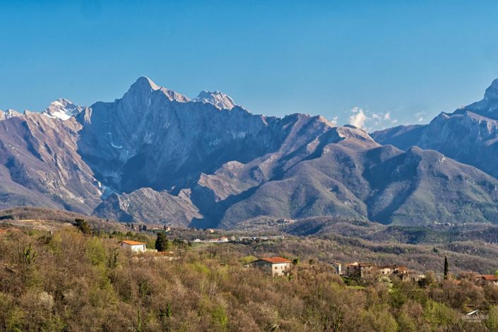 Image No.7-3 Bed Property for sale