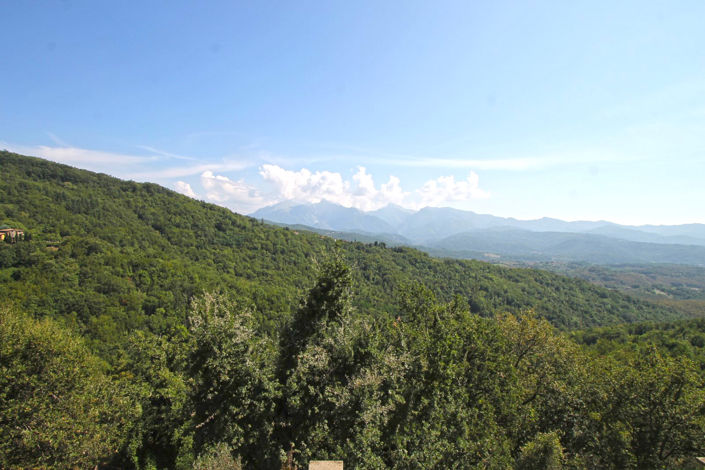 Image No.43-3 Bed Property for sale