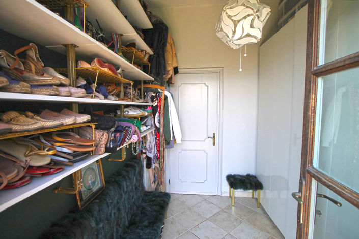 Image No.46-3 Bed Property for sale