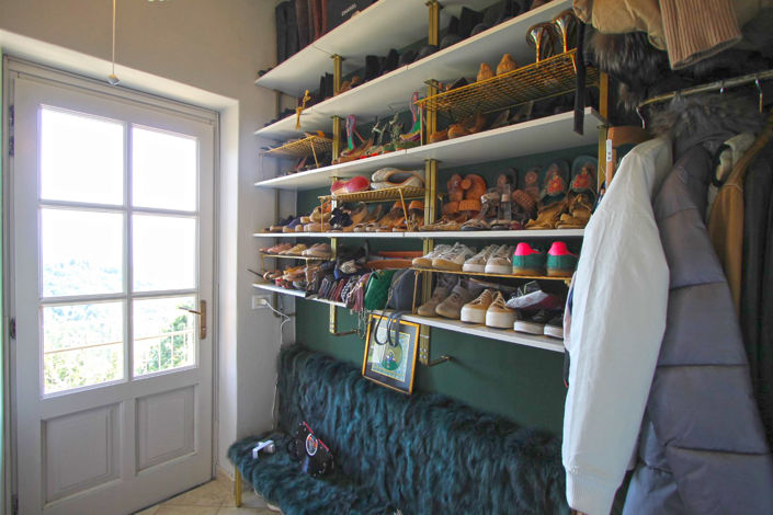 Image No.47-3 Bed Property for sale