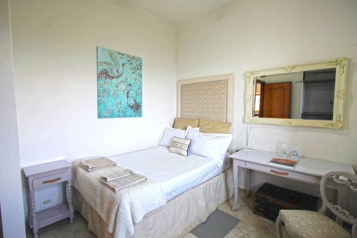 Image No.49-3 Bed Property for sale