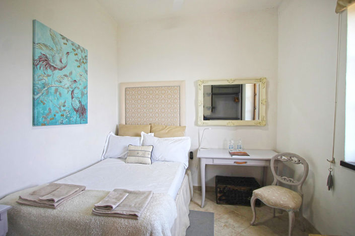 Image No.48-3 Bed Property for sale