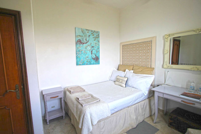 Image No.51-3 Bed Property for sale