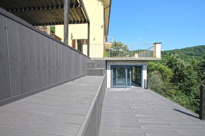 Image No.55-3 Bed Property for sale