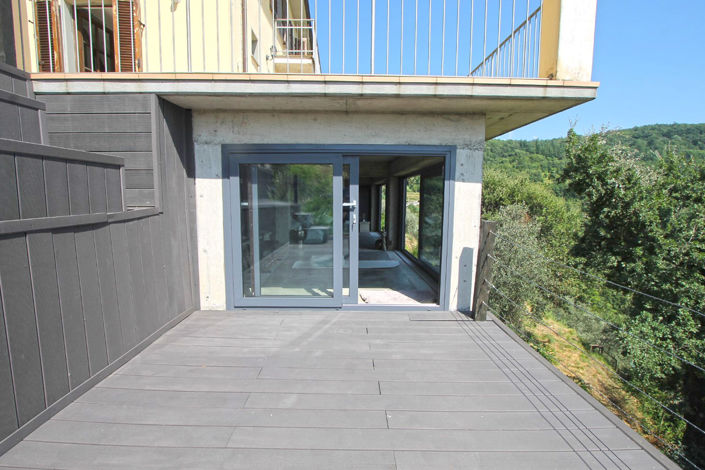 Image No.56-3 Bed Property for sale