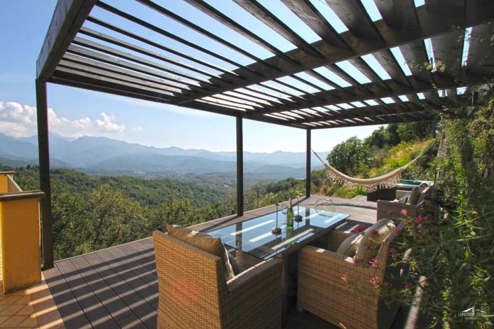 Image No.6-3 Bed Property for sale