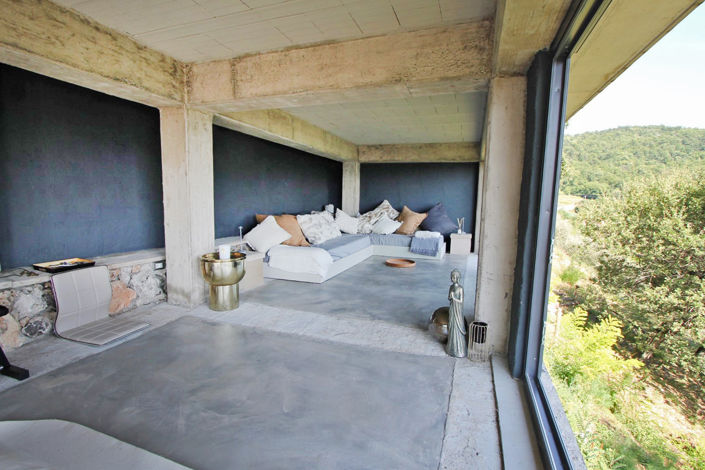 Image No.60-3 Bed Property for sale