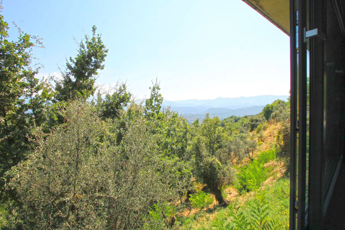 Image No.61-3 Bed Property for sale