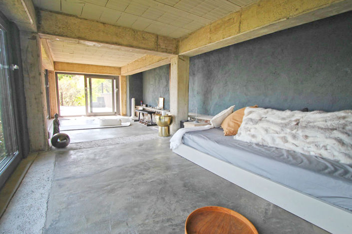 Image No.59-3 Bed Property for sale