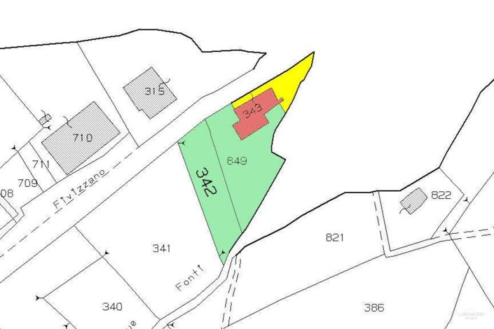 Image No.66-3 Bed Property for sale