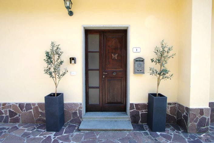 Image No.9-3 Bed Property for sale