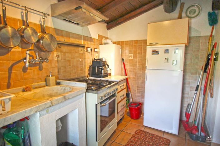 Image No.15-2 Bed Property for sale