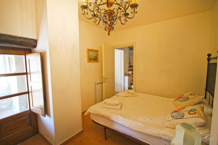 Image No.19-Propriété de 2 chambres à vendre à Fivizzano
