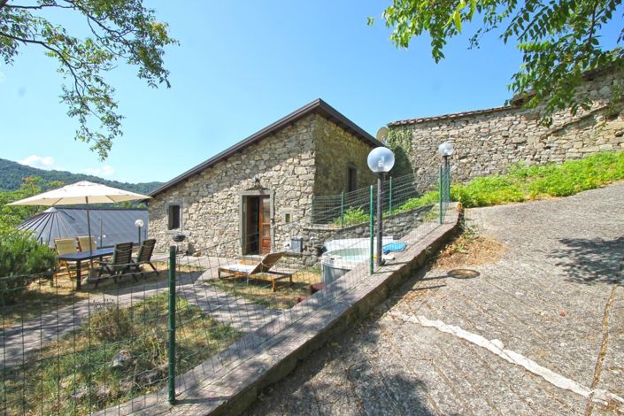 Image No.2-2 Bed Property for sale