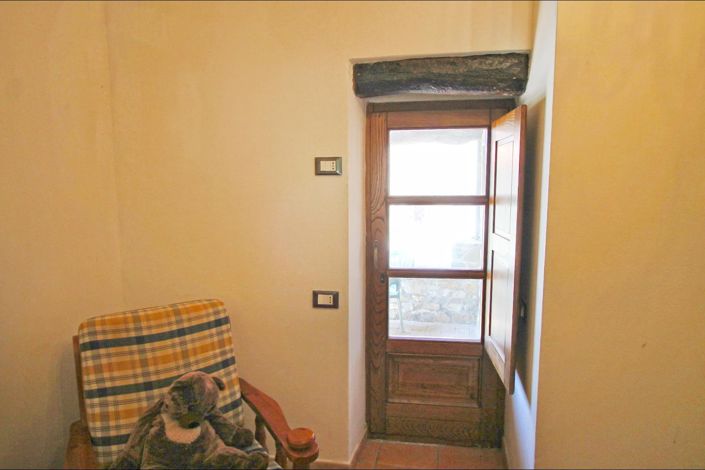 Image No.23-Propriété de 2 chambres à vendre à Fivizzano