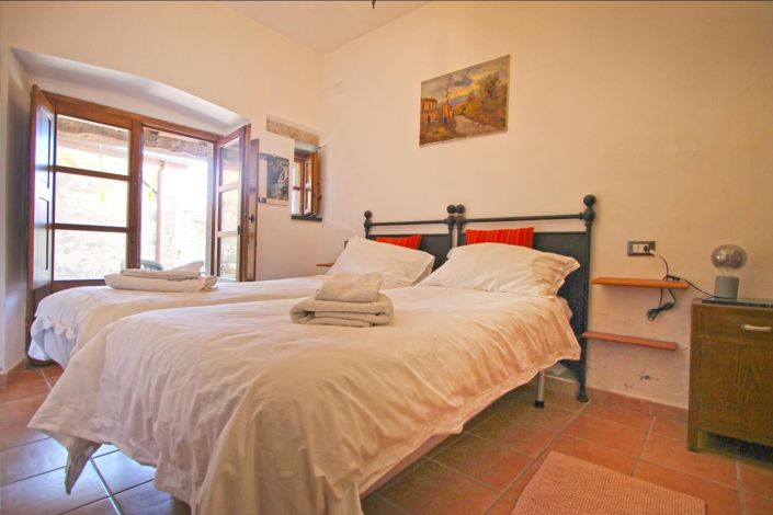 Image No.25-Propriété de 2 chambres à vendre à Fivizzano