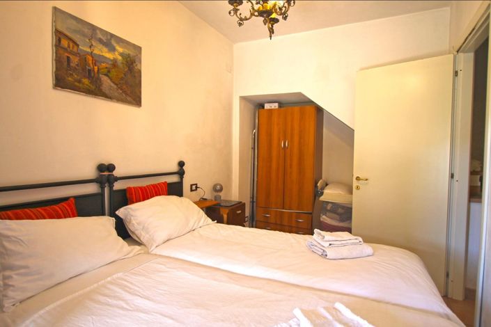 Image No.26-Propriété de 2 chambres à vendre à Fivizzano