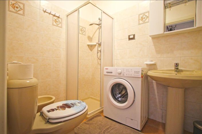 Image No.27-Propriété de 2 chambres à vendre à Fivizzano